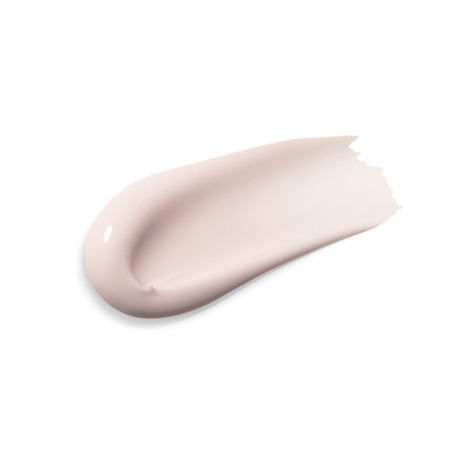 SISLEY SUPREMŸA LA NUIT LE GRAND SOIN ANTI-ÂGE 3473311541000